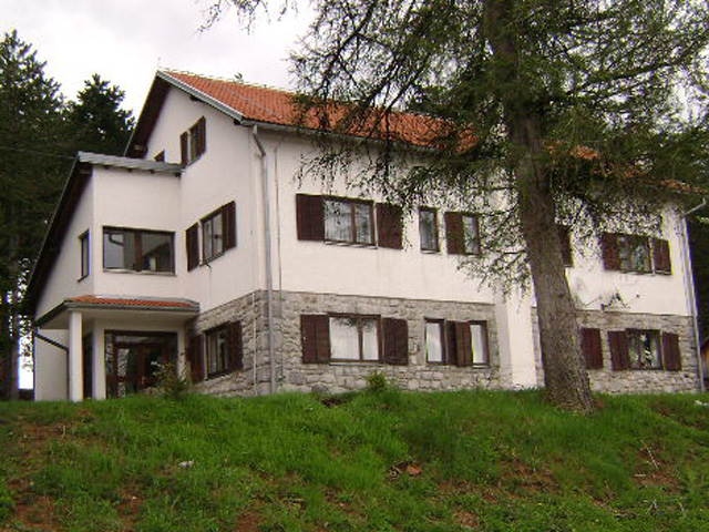 sveti rok